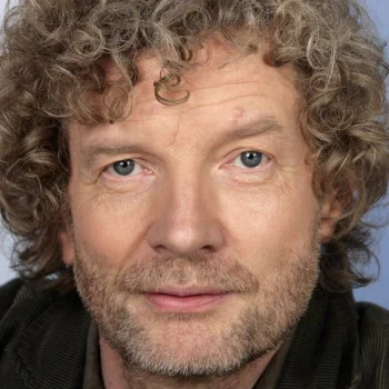 Кристиан Штайер