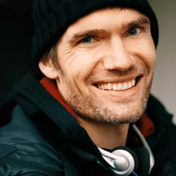 Кристиан Цюберт