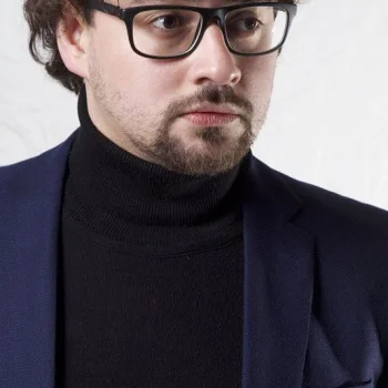 Кристианс Алхимионокс
