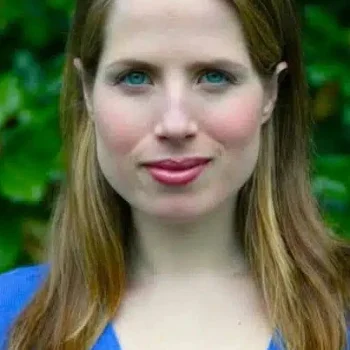 Kristin Gore