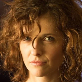 Kristin Kalamees