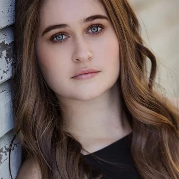Kristin Sparks