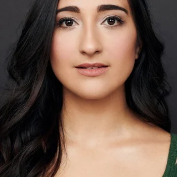 Кристина Алабадо