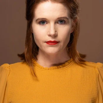 Kristina Clifford
