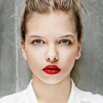 Kristína Šišková