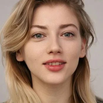 Кристина Вайнас