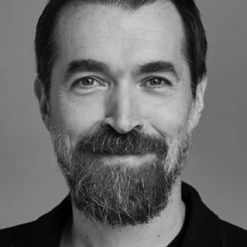 Kristoffer Rus