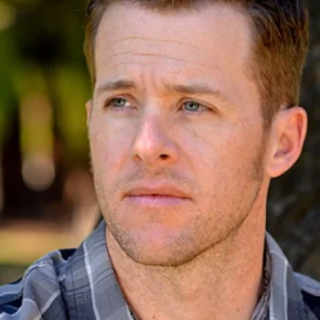 Kristopher Graves