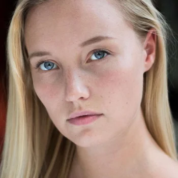 Kristy Philipps