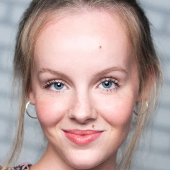 Kristýna Petráková