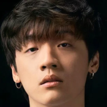 Krit Jeerapattananuwong