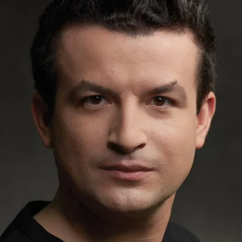 Krystian Adam
