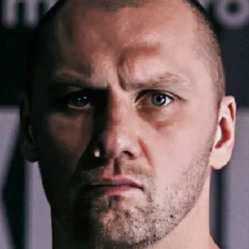 Krzysztof Głowacki