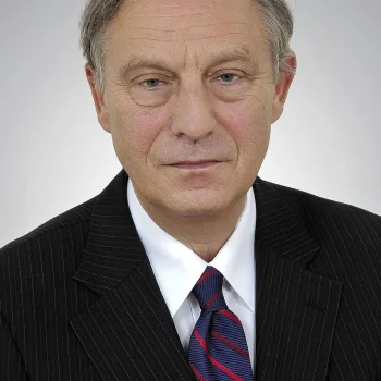 Krzysztof Piesiewicz
