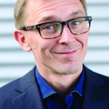 Krzysztof Rak