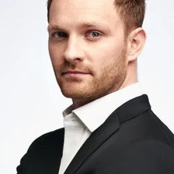 Krzysztof Terej