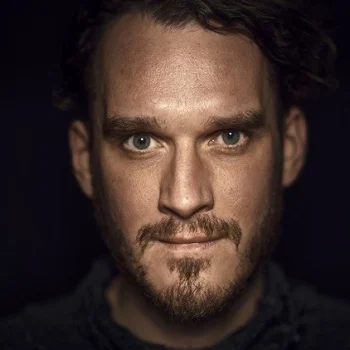 Krzysztof Zarzecki