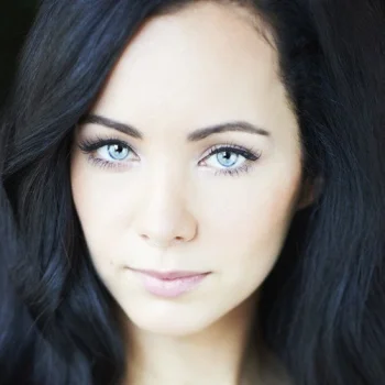 Ksenia Solo