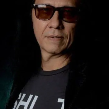 Ku Aquino