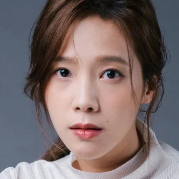 Ku Ting-hsuan