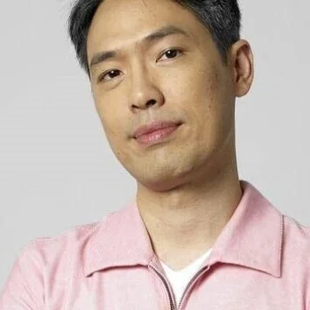 Fan Kuang-yao