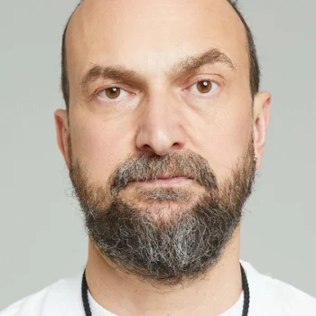 Kubilay Tunçer