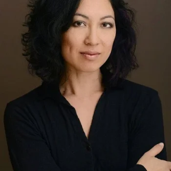 Куен Чан