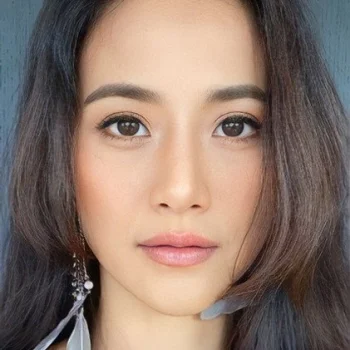 Kullanat Preeyawat