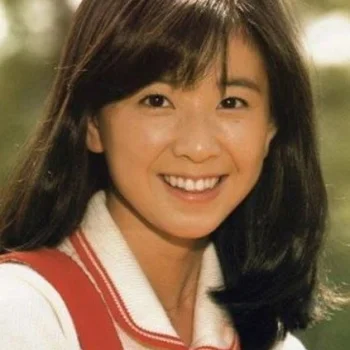 Kumiko Ohba