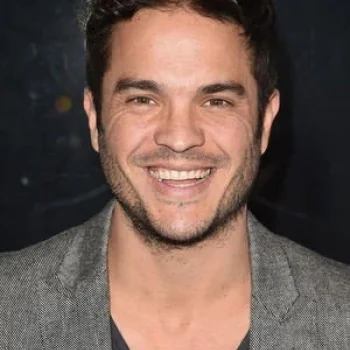 Kuno Becker