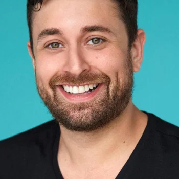 Kurt Conroyd