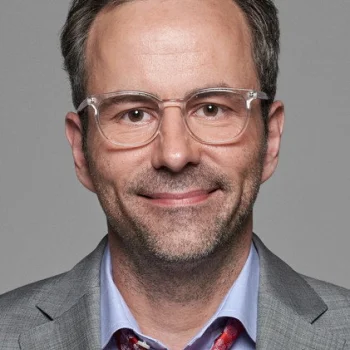 Kurt Krömer
