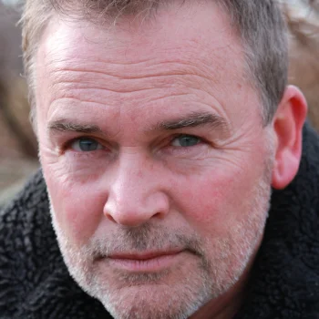 Kurt McKinney