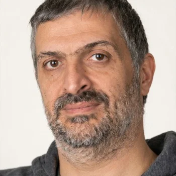 Kurtcebe Turgul