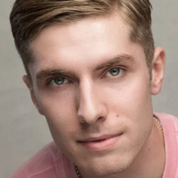 Kurtis Lowe