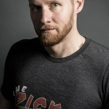 Kurtis Spieler