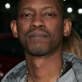 Kurupt