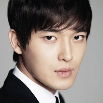 Kwak Hee-sung