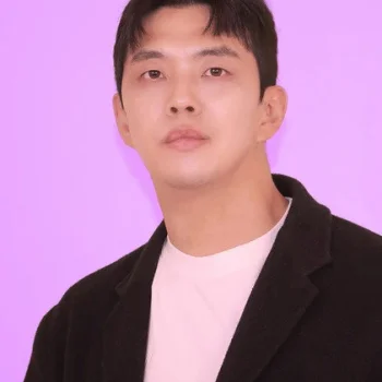 Kwak Jung