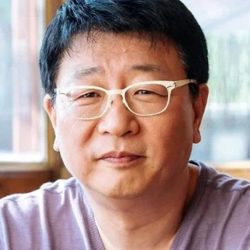 Kwak Kyung-taek