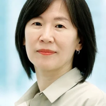 Kwak Sin-ae
