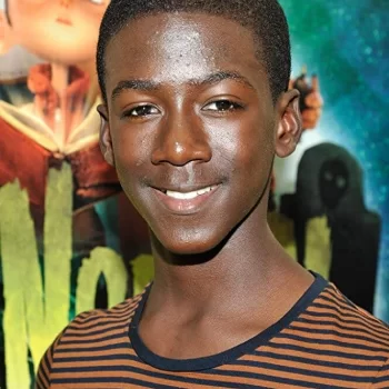 Kwesi Boakye