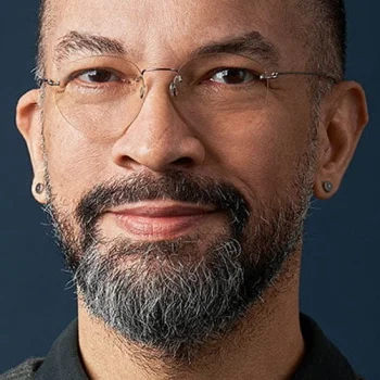 Kwesi Dickson