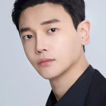 Kwon Do-hyung