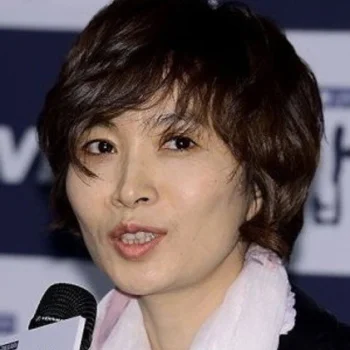 Kwon Eum-mi