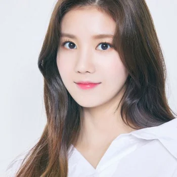 Kwon Eun-bi