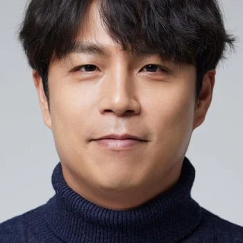Kwon Hyuk-sung