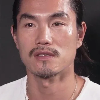 Kwon Ji-hoon