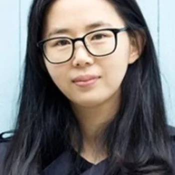 Kwon Ki-young