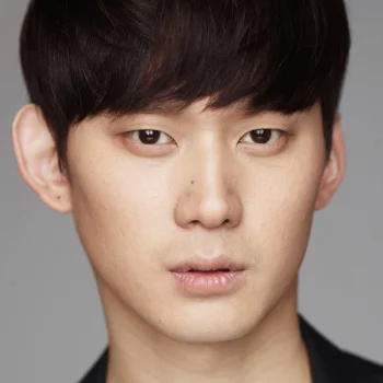 Kwon Soo-hyun